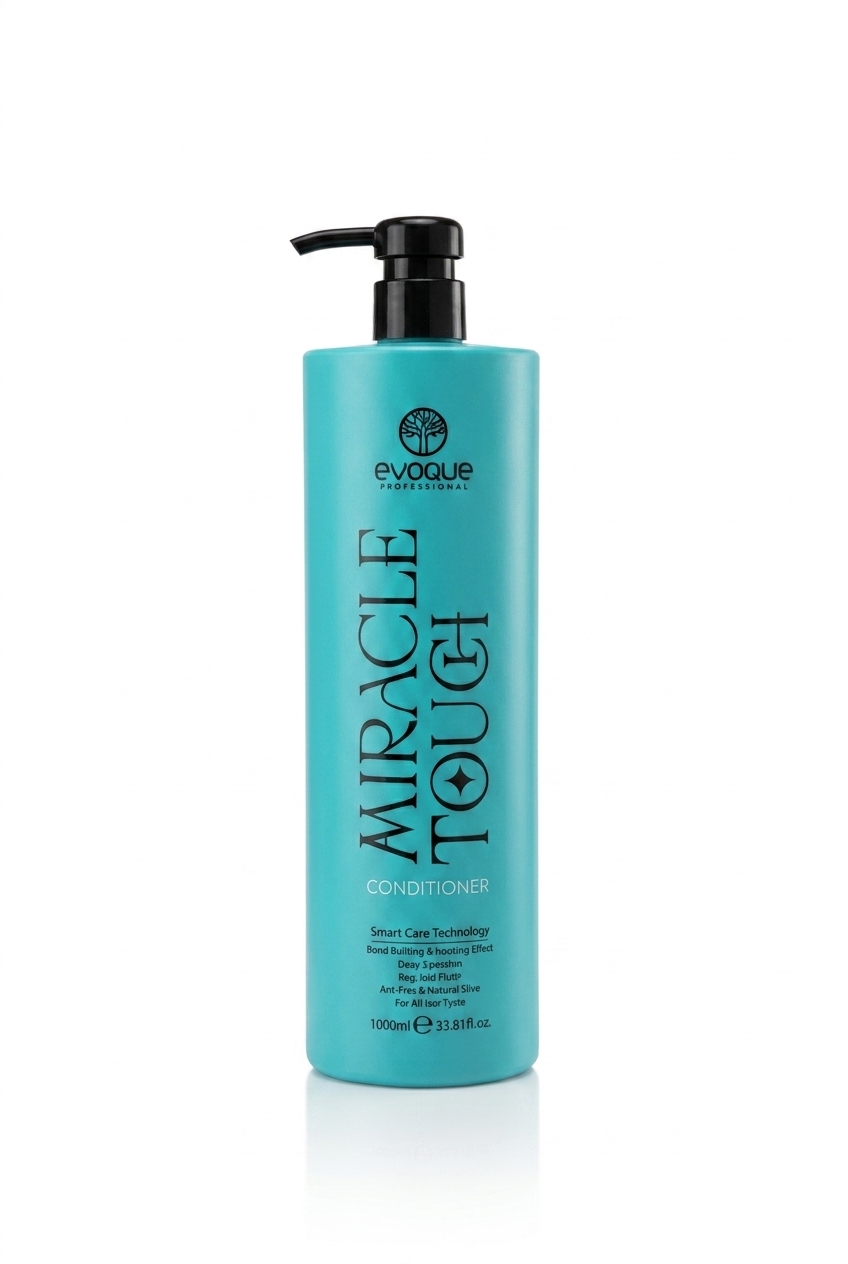 Evoque MT Smart Care Conditioner 1L
