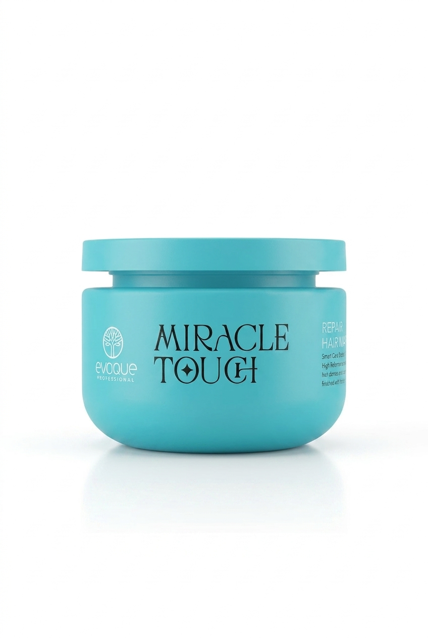 Evoque MT Repair Hair Mask 300ml