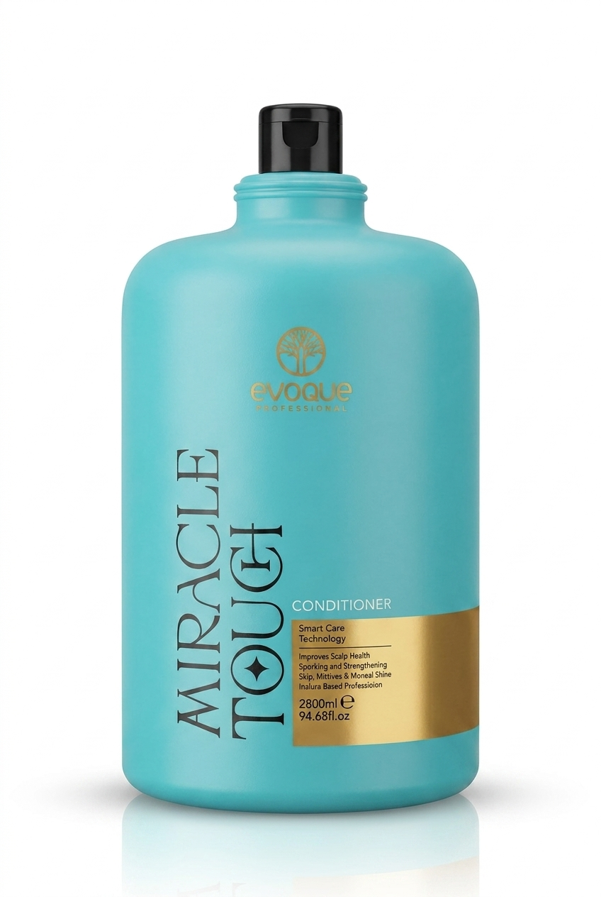Evoque MT Conditioner 2800ml