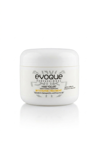 Evoque Yogurt Mask Travel 50ml