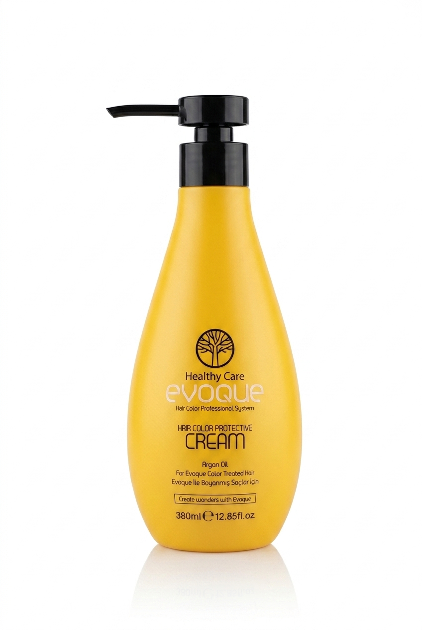 Evoque Healthy Care Conditioner 380ml