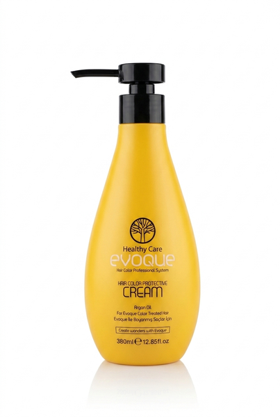 Healthy Care Protective Conditioner – Evoque Usa