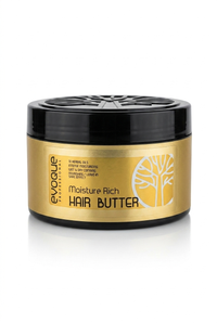 Evoque Hair Butter 150ml