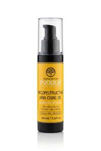 Evoque Reconstructive Hair Oil