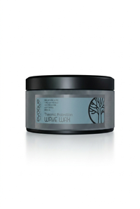 Evoque Wave Hair Wax
