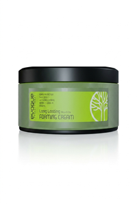 Evoque Forming Cream 150ml