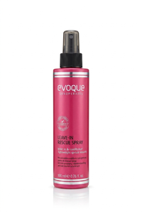 Evoque Leave-in Rescue Spray