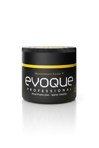 Pomade Hair Wax - Ultra Hold Styling Pomade