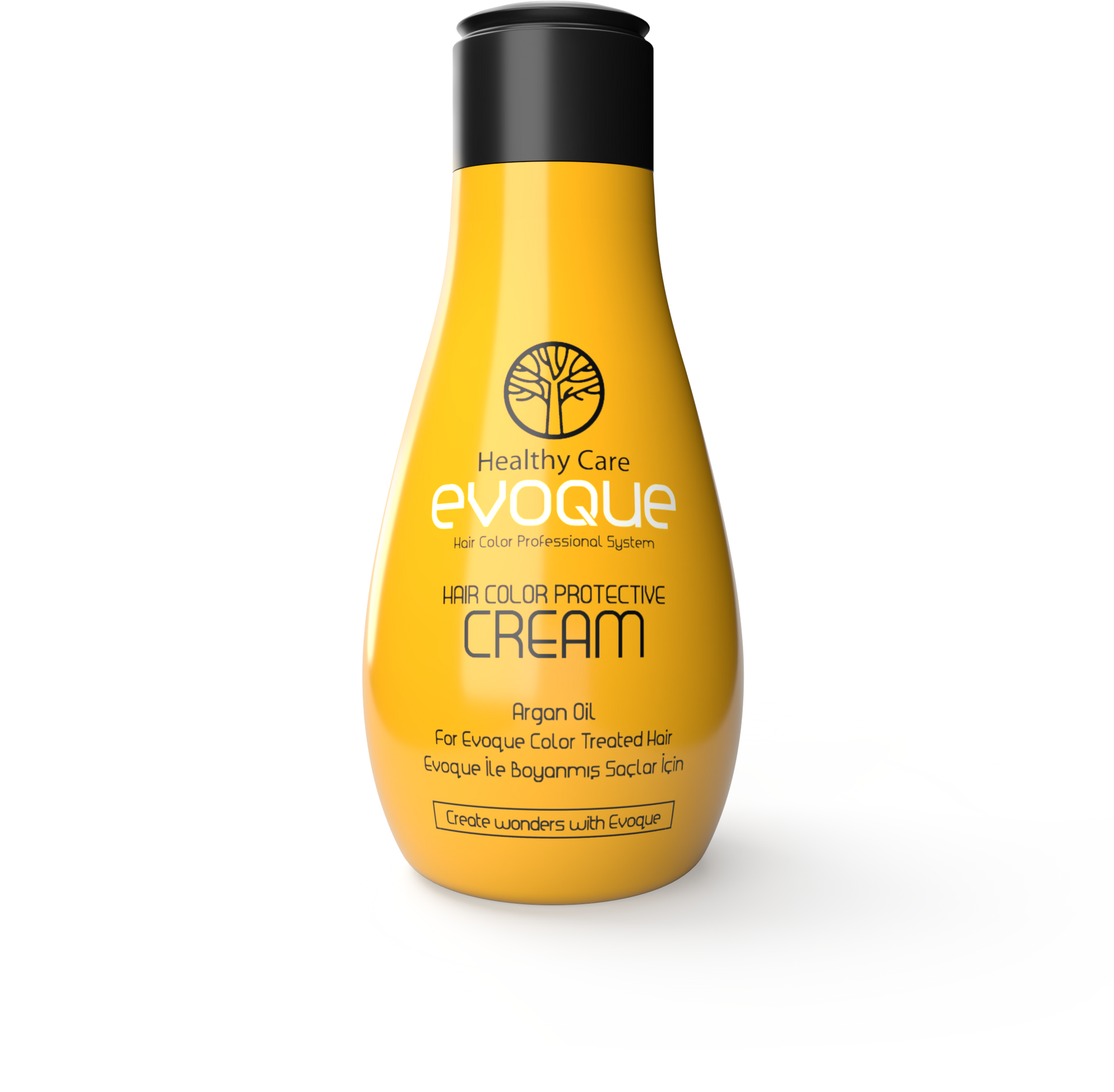 hhc-cond-100.png?v=1751927004&