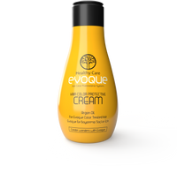 Hair Color Protective Cream Travel Size 100ml