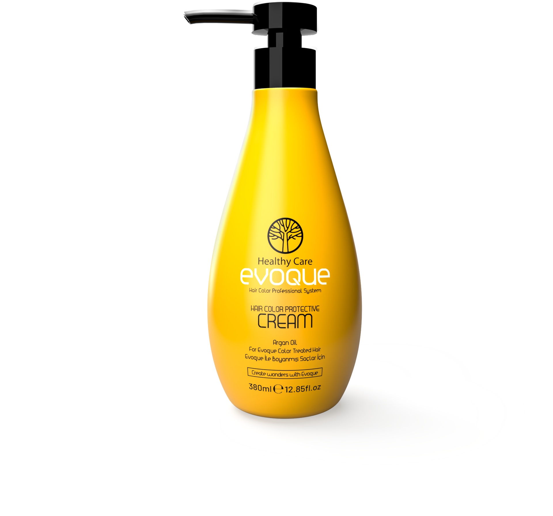 Healthy Care Protective Conditioner – Evoque Usa Healthy Care Protective Conditioner – Evoque Usa