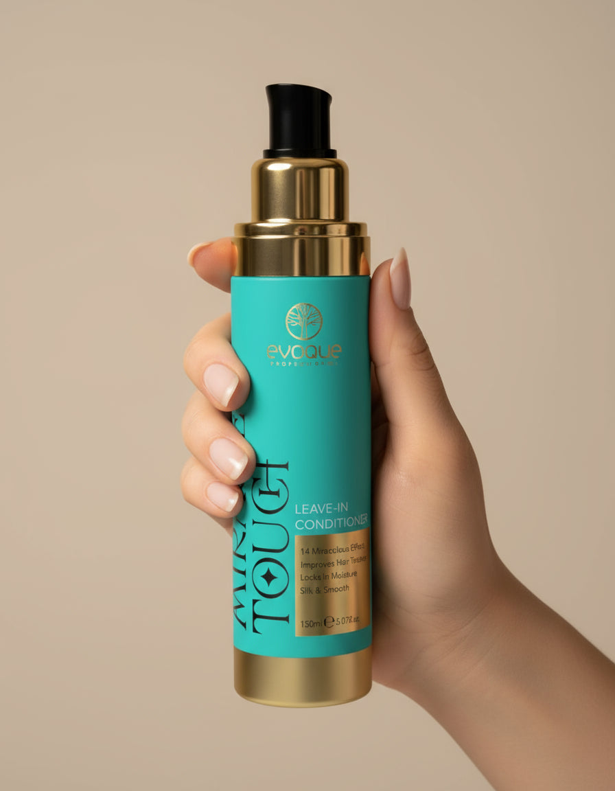 EVOQUE ESSENCE 50ml & クリームジェルA 50g EVOQUE ESSENCE 50ml & クリームジェルA 50g