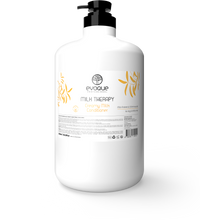 Milk Therapy Moisturizing Conditioner 2.8L (96.37oz)