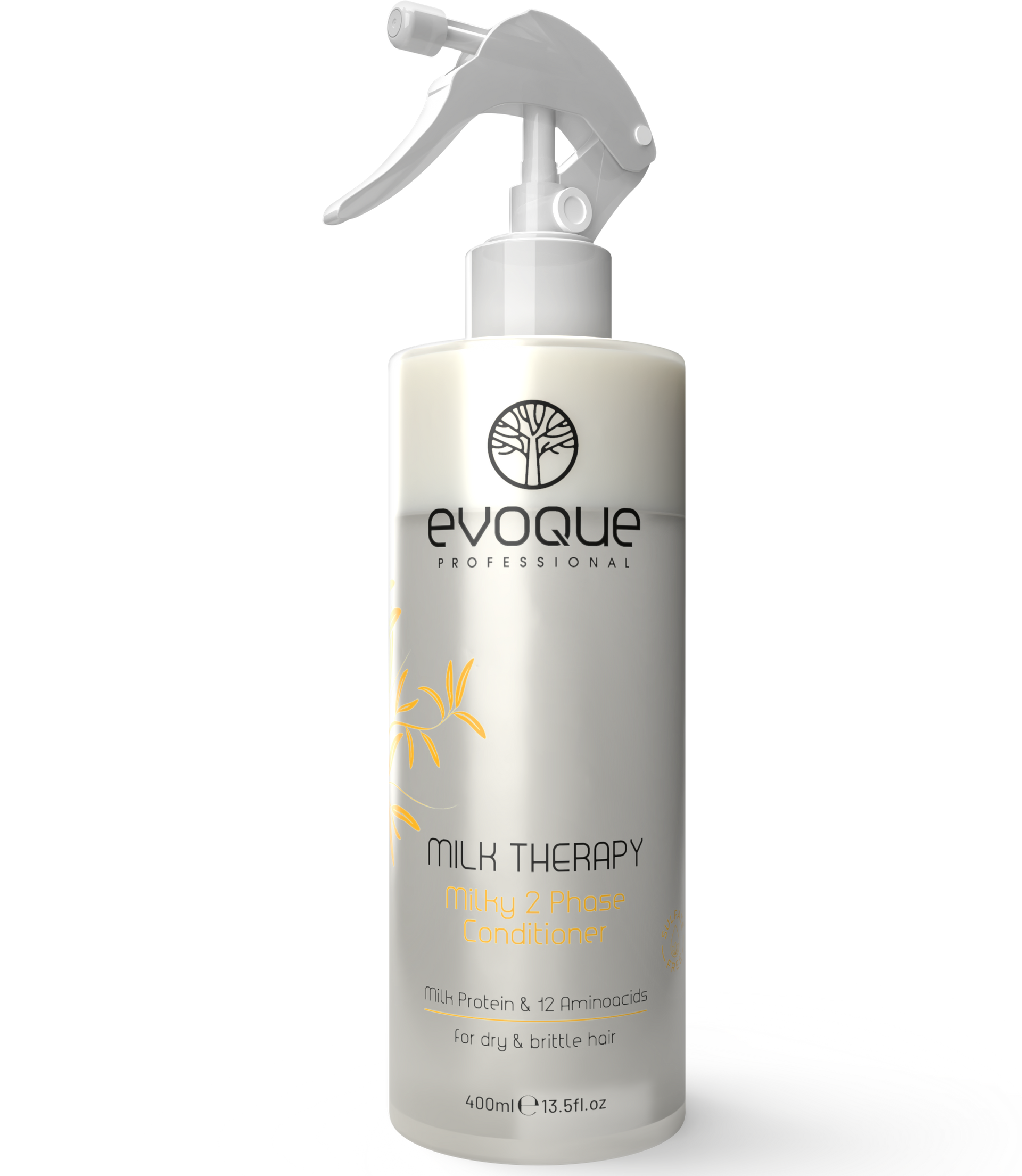 mt-l-in.png?v=1761770576&width