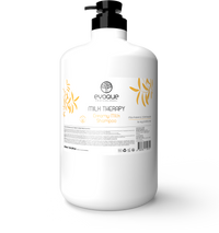 Milk Therapy Moisturizing Shampoo 2.8L (96.37oz)