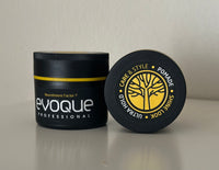 STYLING POMADE ULTRA HOLD