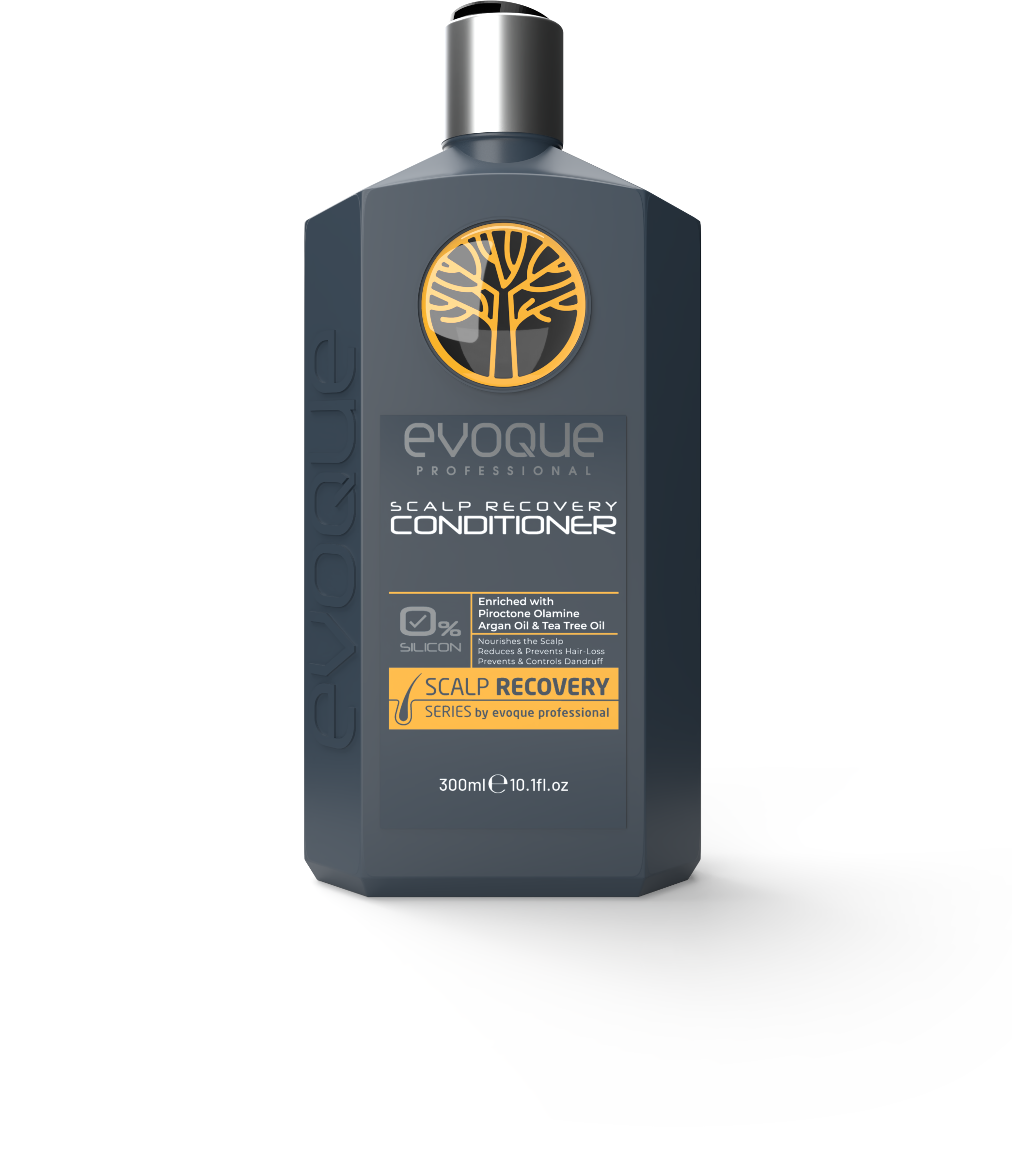Scalp Recovery Anti Hair Loss Conditioner 300ml (10.14oz)