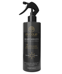 Smart Keratin Leave-in Conditioner