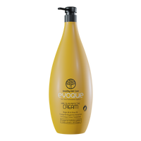 Healthy Care Protective Conditioner 1000ml (33.81oz)