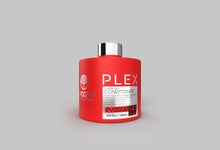  Plex Conditioner