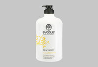 Milk Therapy Moisturizing Shampoo 2.8L (96.37oz)