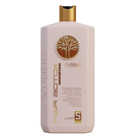 Hair Botox After Treatment Conditioner