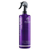 Flawless Blonde 2 Phase Conditioner