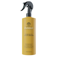 Reconstructive Leave in Conditioner 400ml (13.58oz)