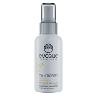 Milk Therapy Creamy Milky Two Phase Conditioner 100ml