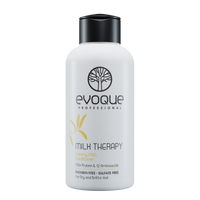 Milk Therapy Creamy Milk Conditioner Travel Size