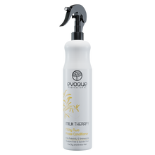  Milk Therapy Two Phase Leave in Conditioner Spray/Detangler 400ml (13.53oz)