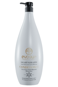 Smart Keratin Reconstructing Conditioner 1000ml (33.81oz)