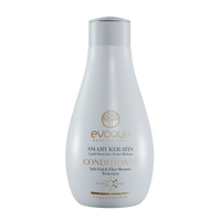 Smart Keratin Conditioner Travel Size 100ml