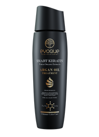 Smart Keratin Argan Oil 100ml (3.38oz)