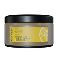 Hair Butter 150ml (5.07oz)
